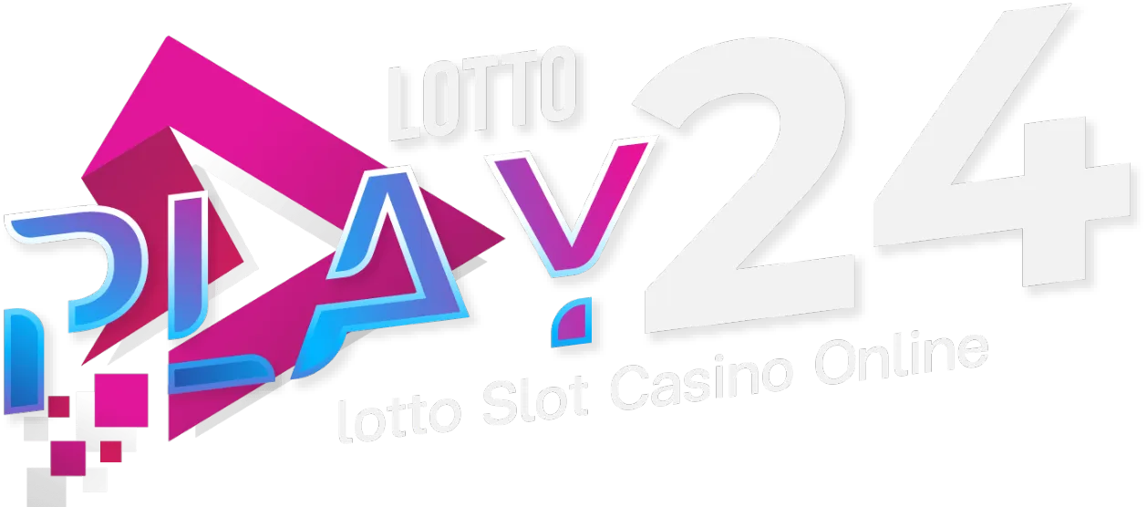 lotto play24